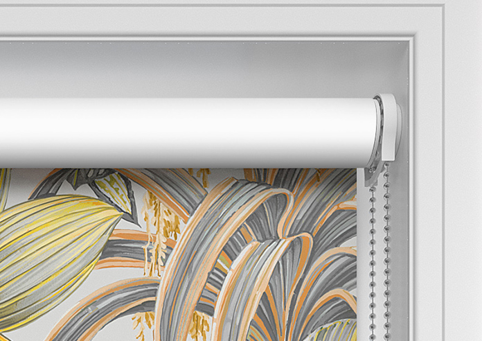Canopy, Mirage - Twist&Fit Roller Blind - Image 11
